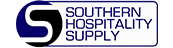 Southern Hospitality Supply